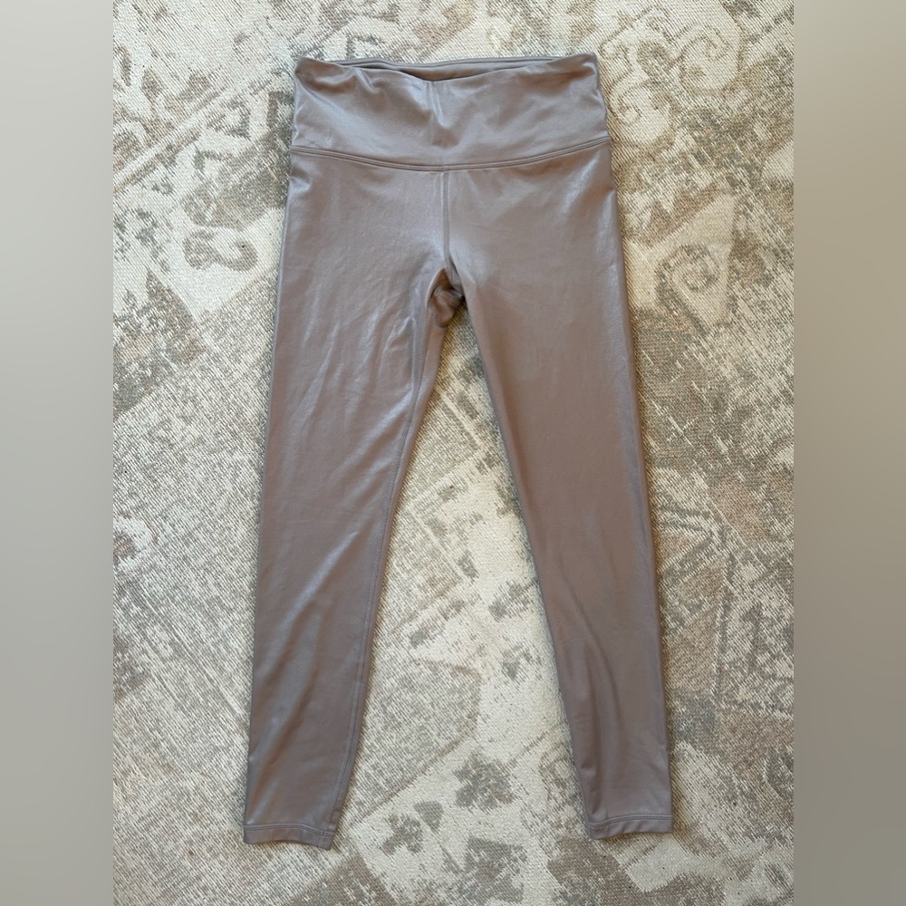Women’s Athleta Elation leggings - Size Small